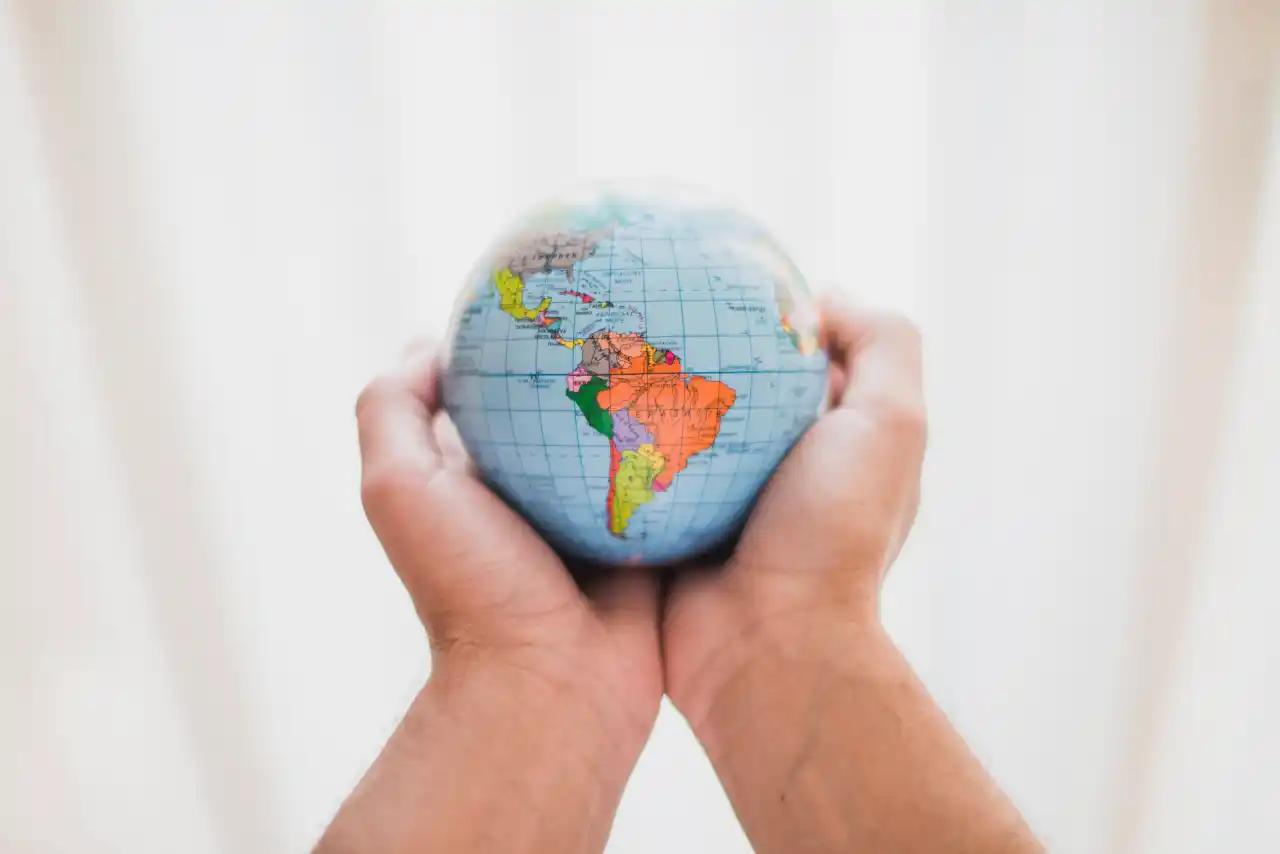 OCDE anticipa un ‘crecimiento modesto’ en Latinoamérica ante incertidumbre global