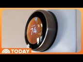 Home Heating Bills Expected to Rise: How to Cut Down on Costs