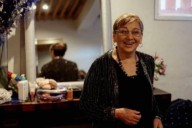 “Se abre una nueva esperanza”: Nieta de María Elcira anuncia nueva medida para encontrar a la mujer desaparecida