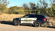 Body discovered in field on southwest side of San Antonio, police say