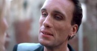 Pesar en el mundo del cine por muerte de Peter Greene