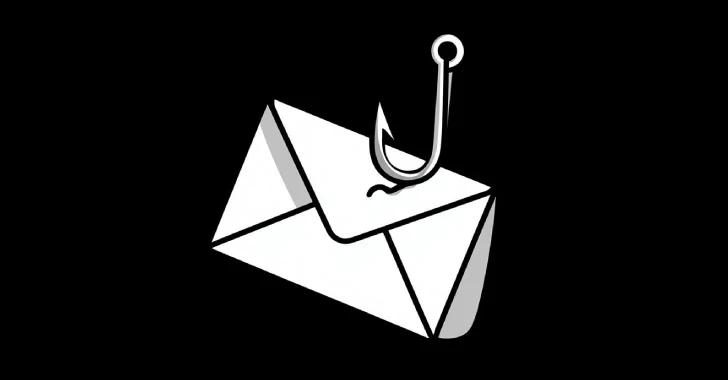 New Advanced Phishing Kits Use AI and MFA Bypass Tactics to Steal Credentials at Scale