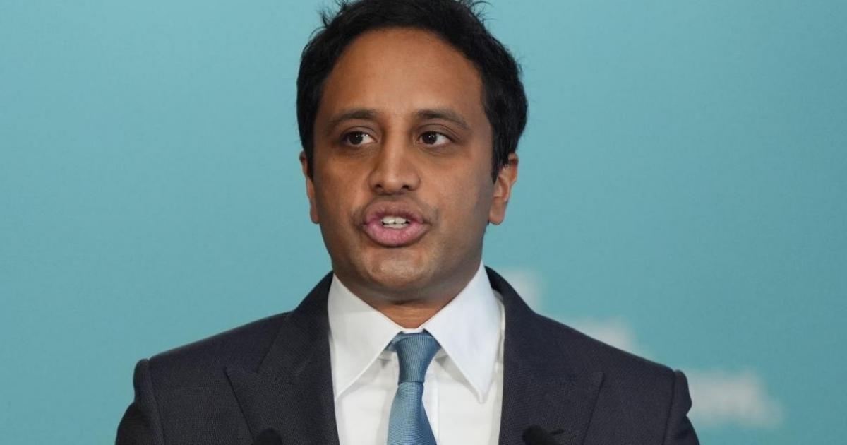 The BBC is helping Reform UK push immigration to the top of the agenda