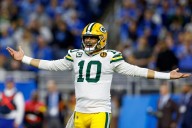 NFL best bets Week 14: Packers to cover vs. Bears and a Cowboys