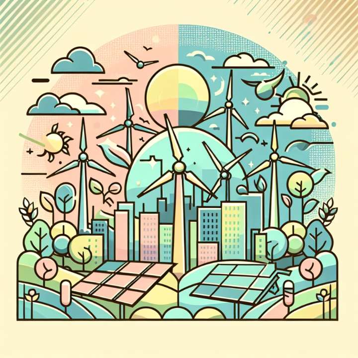 CCI Cracks Down on Anti-Competitive Practices in Maharashtra's Liquor Trade