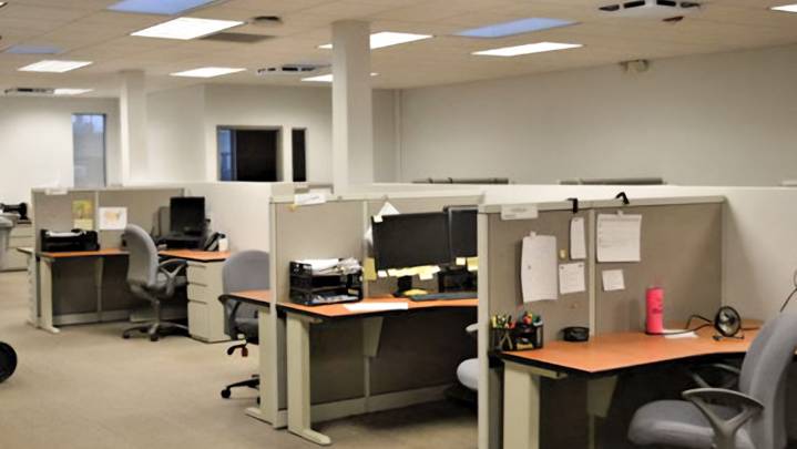 Cuyahoga Falls, get ready to meet your revamped chamber of commerce