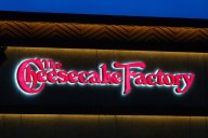 Popular chain restaurant at Baltimore’s Inner Harbor is closing