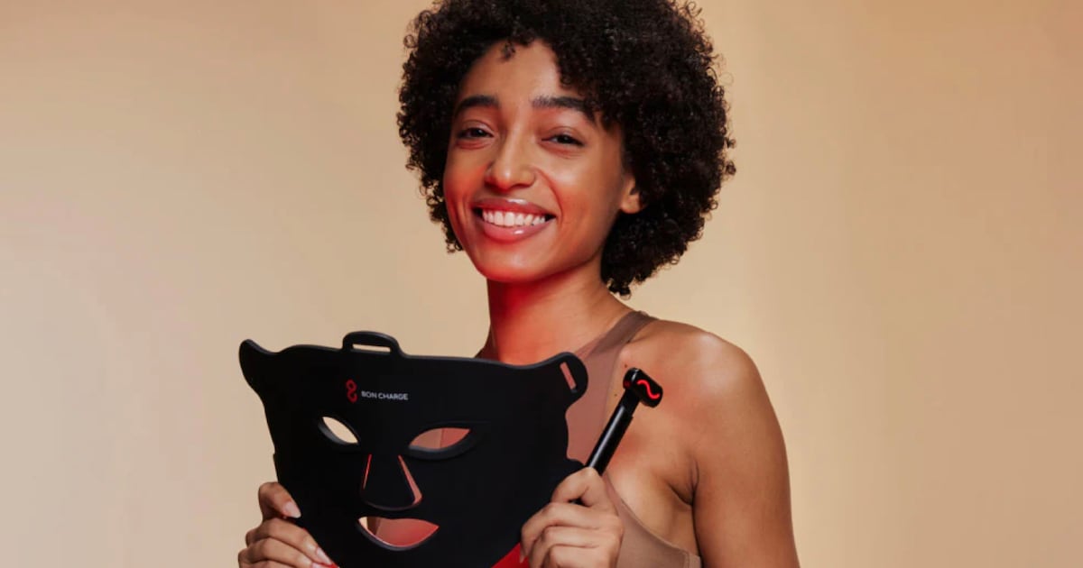 Bon Charge Holiday Gifting Sale