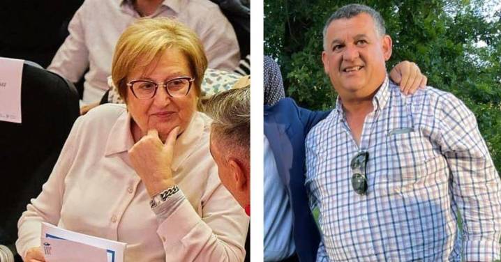 El PP rompe con el PSOE en Ramirás al no ceder la alcaldía