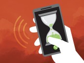 When it comes to aging, it’s finally adding up