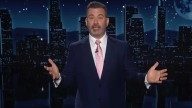'Jimmy Kimmel Live!' Gets Major Update on Future With ABC After Suspension
