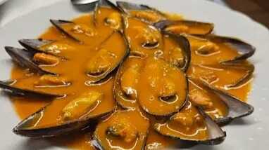 ¿Dónde se come mejor en Cantabria? Muchos señalan a este restaurante