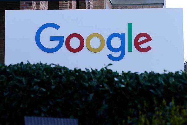 Public Service Commission approves Google, Entergy power contract