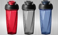 Yeti launches new Yonder shaker bottle starting at $22
