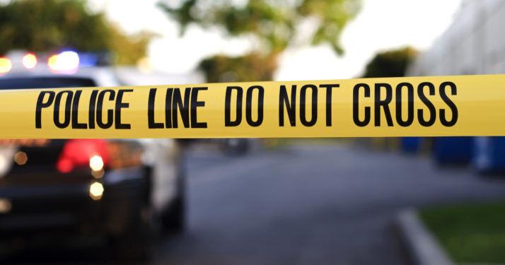 Toddler killed by family dog in Oklahoma City