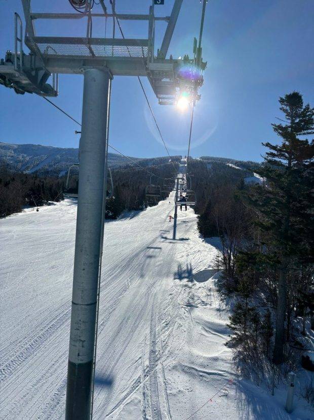 Ski Wednesday: Find your fun on the slopes this season