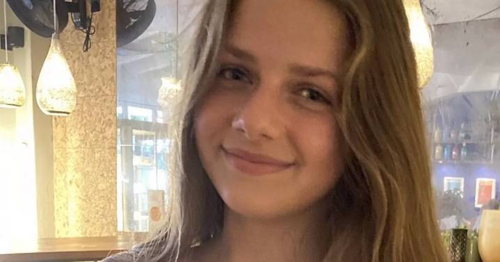 Schoolgirl, 16, killed in horror minibus crash named as police say 'help us with footage'