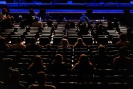 The most debated Christmas movie (or not) coming to historic Michigan theatre