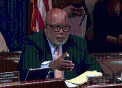 Thompson calls murder, attack of national guardsmen in D.C. an “unfortunate accident”