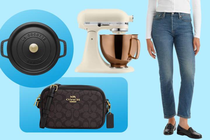 10 Cyber Week Sales Still Happening: Amazon, Spanx, Wayfair, and More