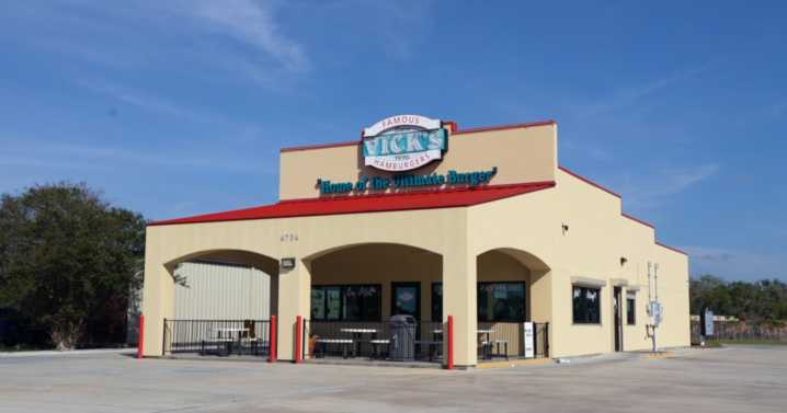 Kitchen Cops for the week of November 24th through 28th