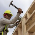 Maricopa County cuts 53 pages from zoning rules to speed up housing development