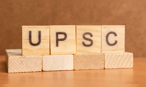 UPSC allows 'centre of choice' to candidates with benchmark disabilities