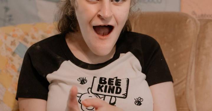 Avery’s 18th Birthday Card Quest Goes Global