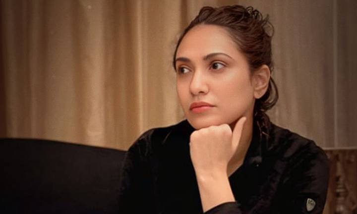 Prerna Arora’s Next Pan India film A Mythological Adventure