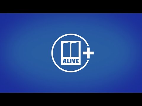 11 Alive News: Second Take