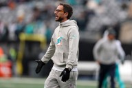 Dolphins at Steelers: Miami succeeding in TO margin, points allowed during streak