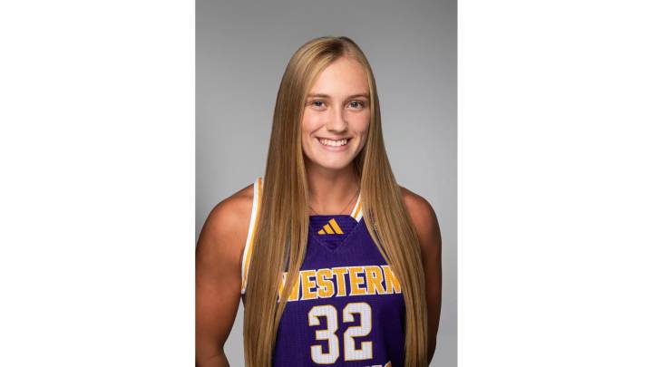 Who are the Springfield Metro area high school alumni in action on Thursday, Dec. 4?