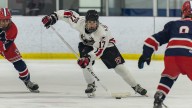 Lachance leads Robbinsville to win against Princeton