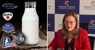 La SIC reafirmó su multa contra Gloria Colombia, Lactalis, Sabanalac y Lácteos Hacienda San Mateo por usar lactosuero