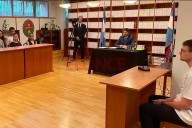 Cuestionan la reforma del juicio por jurados: advierten que es “regresiva” y que “retrasa el avance de la justicia”