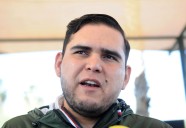 Medio Ambiente dará inicio la temporada de poda libre