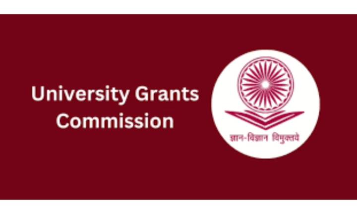 John J. Kennedy | Ensuring Access, Quality As UGC Expands Scope Of Online Learning