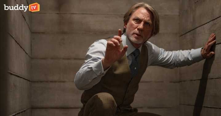 Wake Up Dead Man: Knives Out 3 Brings God to Netflix