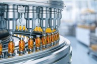 Pharma stock jumps 18% after board sets record date for share buyback