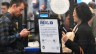Fliers without a compliant ID will have to pay TSA $45 next year