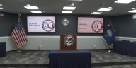 WATCH: AG Alan Wilson announces 12 arrests in the Midlands as a result of Operation ‘Ganjapreneur’