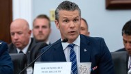 Pentagon's Signalgate review finds Pete Hegseth violated military regulations