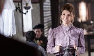 Hallmark’s ‘When Calls the Heart’ Gets Early Season 14 Renewal, Lori Loughlin Sets Return After Years Away | chris mcnally, Erin Krakow, Hallmark Channel, Jack Wagner, Kavan Smith, Kevin McGarry, Lori