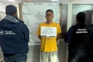 Profesora es asesinada en Vallarta, detienen a yerno como presunto homicida