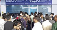 Complete refund for cancelled flights by Sunday: Govt to IndiGo