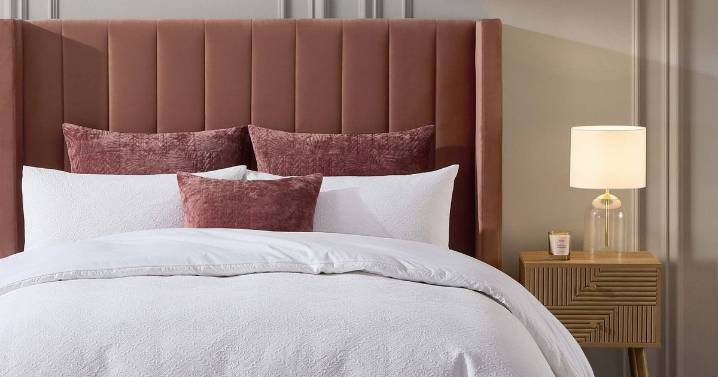 Our best picks from Dusk's Cyber Monday sale from 'perfect' duvet set to 'beautiful' bed