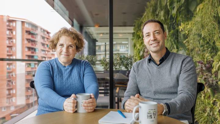 Eurofirms Foundation lanza una nueva edición de la campaña #TalentIsEverywhere para reivindicar el valor del talento diverso