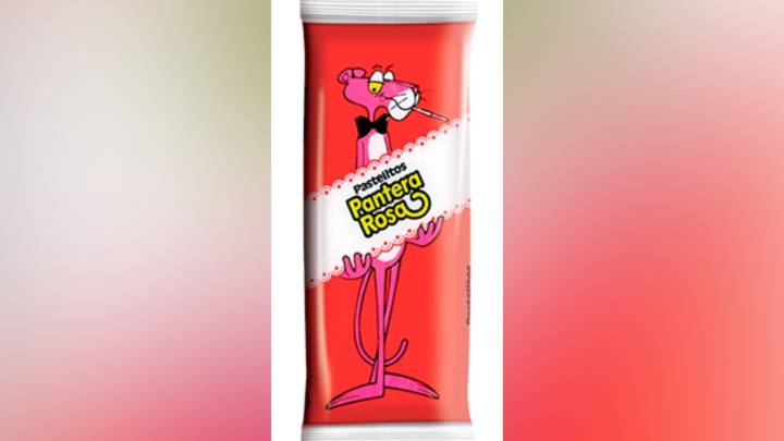 Todos los niños de los 80 merendaron esto alguna vez: hoy hay que explicárselo a nuestros hijos