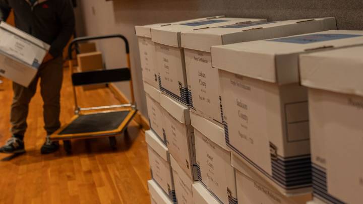 Missouri redistricting foes may have dealt big blow to Trump