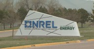 Energy Department renames Colorado's NREL "National Laboratory of the Rockies"